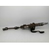 Recambio de columna direccion para volkswagen scirocco (137) 2.0 tdi referencia OEM IAM 1K1419502BB  