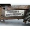 Recambio de columna direccion para volkswagen scirocco (137) 2.0 tdi referencia OEM IAM 1K1419502BB  