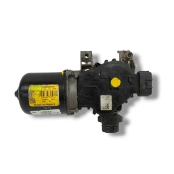 MOTOR LIMPIA DELANTERO 288009321R W000031629 
