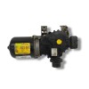 Recambio de motor limpia delantero para dacia sandero 0.9 tce cat referencia OEM IAM 288009321R W000031629 