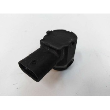 Recambio de sensor de aparcamiento para ford focus iii 1.0 ecoboost referencia OEM IAM CJ5T15K859AAW  