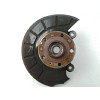 Recambio de mangueta delantera derecha para volkswagen scirocco (137) 2.0 tdi referencia OEM IAM 1K06N  