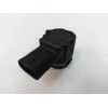 Recambio de sensor de aparcamiento para ford focus iii 1.0 ecoboost referencia OEM IAM CJ5T15K859AAW  