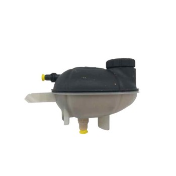 Recambio de deposito expansion para mercedes-benz clase c (w205) c 220 bluetec / d (205.002, 205.004) referencia OEM IAM A205500