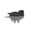 Recambio de deposito expansion para mercedes-benz clase c (w205) c 220 bluetec / d (205.002, 205.004) referencia OEM IAM A205500