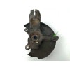 Recambio de mangueta delantera derecha para volkswagen scirocco (137) 2.0 tdi referencia OEM IAM 1K06N  