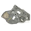 Recambio de elevalunas trasero derecho para mazda 2 berlina (dy) 1.4 diesel cat referencia OEM IAM 3M71A045H22A  