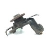 Recambio de mangueta delantera derecha para volkswagen scirocco (137) 2.0 tdi referencia OEM IAM 1K06N  