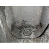 Recambio de mangueta delantera derecha para volkswagen scirocco (137) 2.0 tdi referencia OEM IAM 1K06N  