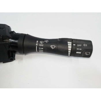 Recambio de mando multifuncion para nissan note (e12) 1.2 referencia OEM IAM 255601KK0B  