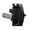 Recambio de elevalunas trasero derecho para bmw x1 (e84) 2.0 turbodiesel cat referencia OEM IAM 51352990388  