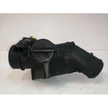 Recambio de caja mariposa para citroën xsara picasso 1.6 16v hdi referencia OEM IAM 9660030580  