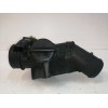 Recambio de caja mariposa para citroën xsara picasso 1.6 16v hdi referencia OEM IAM 9660030580  