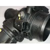 Recambio de caja mariposa para citroën xsara picasso 1.6 16v hdi referencia OEM IAM 9660030580  