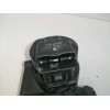 Recambio de caja mariposa para citroën xsara picasso 1.6 16v hdi referencia OEM IAM 9660030580  
