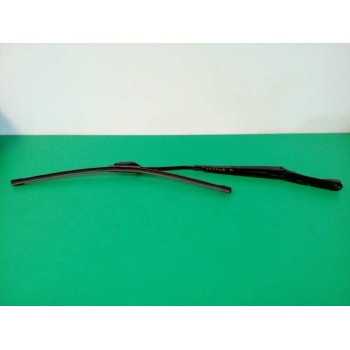Recambio de brazo limpia delantero derecho para opel astra j lim. 4türig business referencia OEM IAM 13289887  