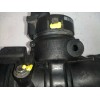 Recambio de caja mariposa para citroën xsara picasso 1.6 16v hdi referencia OEM IAM 9660030580  
