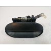 Recambio de maneta exterior trasera izquierda para hyundai accent (x3) 1.3 gls referencia OEM IAM 8365022000CA  