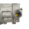 Recambio de compresor aire acondicionado para mercedes-benz clase c (w204) c 200 cdi (204.001) referencia OEM IAM A0022305011  