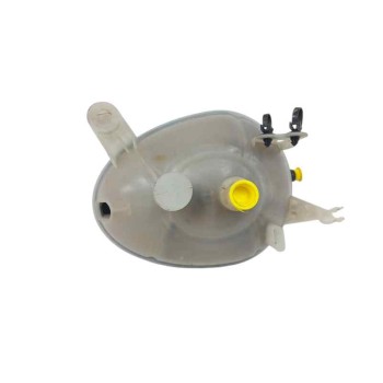 Recambio de deposito expansion para mercedes-benz clase c (w205) c 220 bluetec / d (205.002, 205.004) referencia OEM IAM A205500