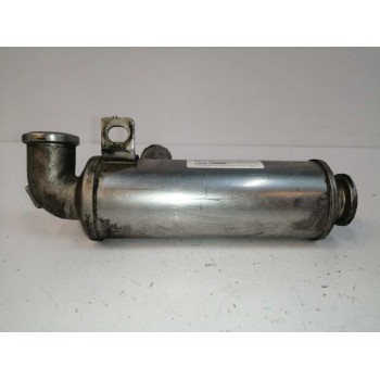 Recambio de enfriador egr para citroën xsara picasso 1.6 16v hdi referencia OEM IAM 9848782280 79989D 