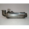 Recambio de enfriador egr para citroën xsara picasso 1.6 16v hdi referencia OEM IAM 9848782280 79989D 