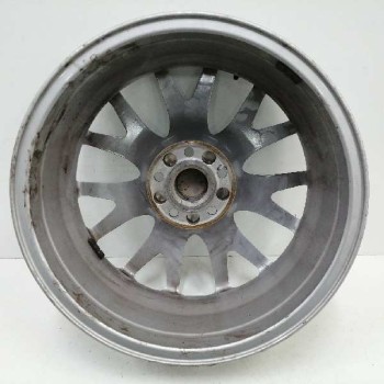Recambio de llanta para audi a3 (8p) 2.0 tdi referencia OEM IAM 8J0601025G 7JX17EH2 ET47 35739BMB