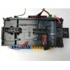 Recambio de caja reles / fusibles para mercedes-benz clase b sports tourer (w246, w242) b 200 cdi (246.201) referencia OEM IAM A