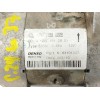 Recambio de motor arranque para smart fortwo coupe 0.7 cc referencia OEM IAM 0003188V008  