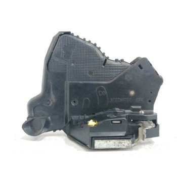 Recambio de cerradura puerta delantera derecha para toyota auris touring sports (e18) 1.8 16v cat (híbrido) referencia OEM IAM  