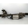 Recambio de cremallera direccion para volkswagen scirocco (137) 2.0 tdi referencia OEM IAM 1K1423051ER 1K0909144P 