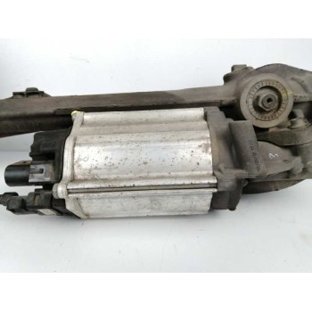 Recambio de cremallera direccion para volkswagen scirocco (137) 2.0 tdi referencia OEM IAM 1K1423051ER 1K0909144P 