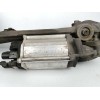 Recambio de cremallera direccion para volkswagen scirocco (137) 2.0 tdi referencia OEM IAM 1K1423051ER 1K0909144P 