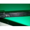 Recambio de brazo limpia delantero derecho para opel astra j lim. 4türig business referencia OEM IAM 13289887  