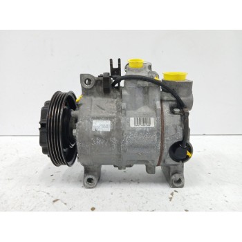 COMPRESOR AIRE ACONDICIONADO 4B0260805J 4472208813