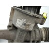 Recambio de cremallera direccion para volkswagen scirocco (137) 2.0 tdi referencia OEM IAM 1K1423051ER 1K0909144P 