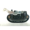Recambio de maneta exterior trasera izquierda para hyundai accent (x3) 1.3 gls referencia OEM IAM 8365022000CA  