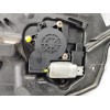 Recambio de elevalunas trasero derecho para mazda 2 berlina (dy) 1.4 diesel cat referencia OEM IAM 3M71A045H22A  