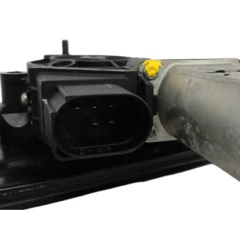 Recambio de elevalunas trasero derecho para bmw x1 (e84) 2.0 turbodiesel cat referencia OEM IAM 51352990388  