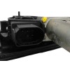 Recambio de elevalunas trasero derecho para bmw x1 (e84) 2.0 turbodiesel cat referencia OEM IAM 51352990388  