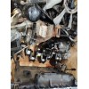 Recambio de despiece motor para mitsubishi montero (l040) 2500 td (2-ptas.) referencia OEM IAM 4D56T BOMBA MECANICA N11 REPARACI
