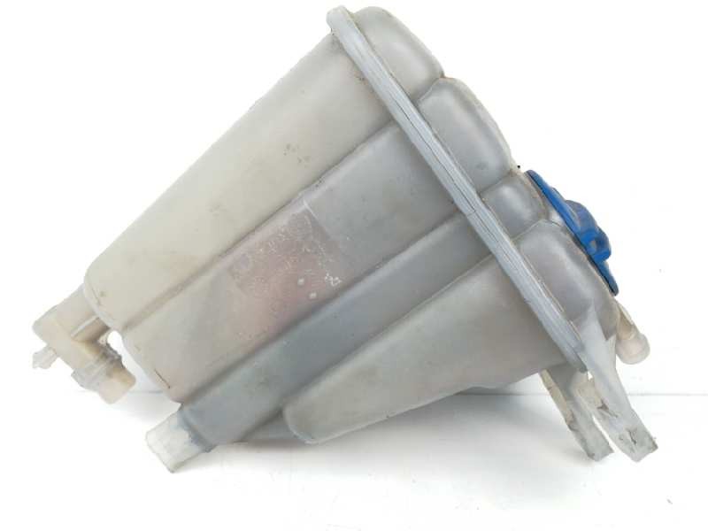 Recambio de deposito expansion para audi q5 (8r) 2.0 16v tdi referencia OEM IAM 8K0121403H  