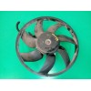 Recambio de electroventilador para citroën c3 tonic referencia OEM IAM M159984 8023M00007 
