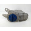 Recambio de deposito expansion para audi q5 (8r) 2.0 16v tdi referencia OEM IAM 8K0121403H  