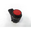 Recambio de sensor de aparcamiento para ford focus iii 1.0 ecoboost referencia OEM IAM CJ5T15K859AAW  