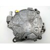 Recambio de depresor freno / bomba vacio para audi q5 (8r) 2.0 16v tdi referencia OEM IAM 03L1456100F  