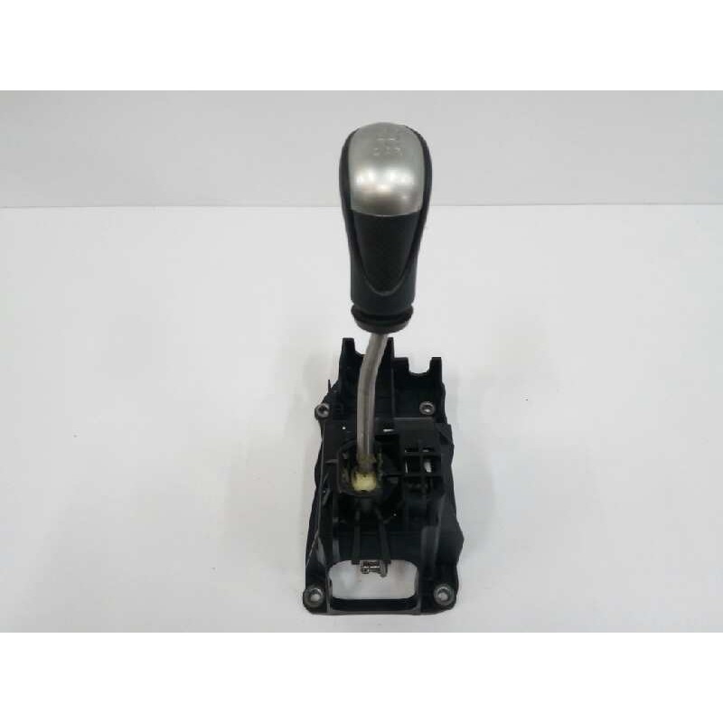 Recambio de palanca cambio para nissan note (e12) 1.2 referencia OEM IAM 341013VU0OA  
