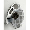 Recambio de depresor freno / bomba vacio para audi q5 (8r) 2.0 16v tdi referencia OEM IAM 03L1456100F  