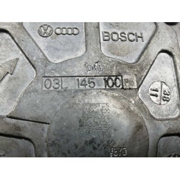 Recambio de depresor freno / bomba vacio para audi q5 (8r) 2.0 16v tdi referencia OEM IAM 03L1456100F  