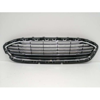 REJILLA DELANTERA H1BB8B271B1 